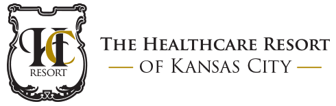 The Healthcare Resort of Kansas City